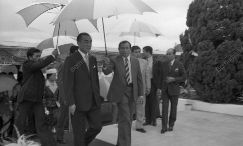 KL28_80583_PM_JEPUN_MELAWAT_13012015