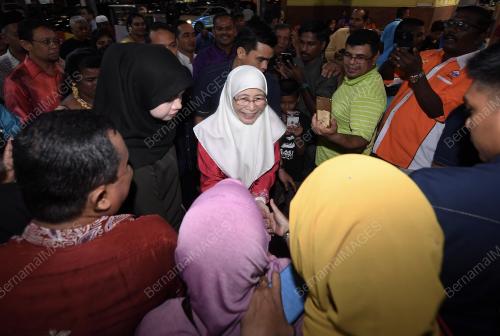 KL29-101118-DEEPAVALI_10112018