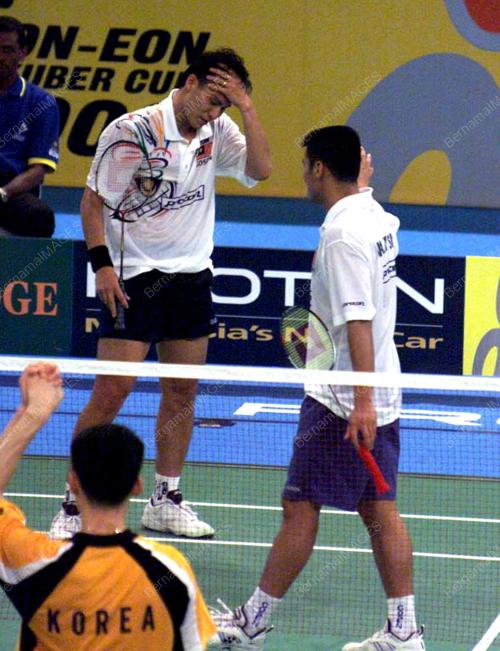 KL29-12_05_2000_KALAH_07012016