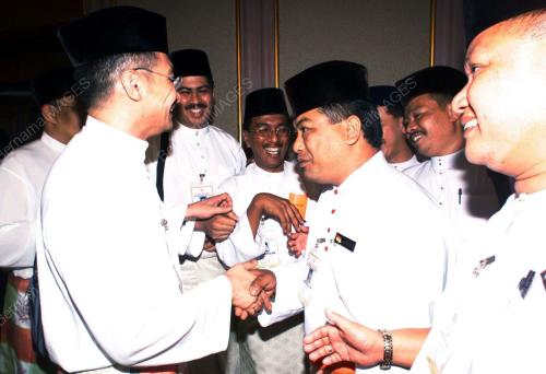 KL29-20_06_2001_PEMUDA_27012016
