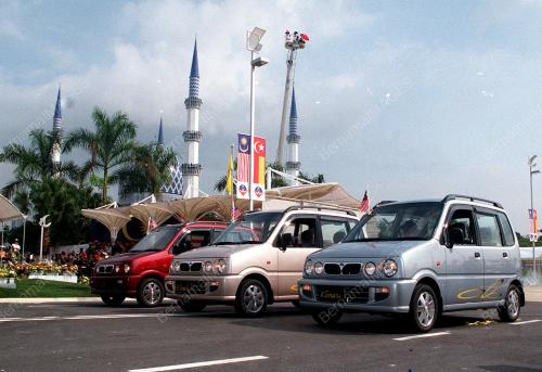 KL29-31_08_2000_KENARI_12012016