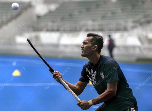 KL29O_17092019_HOKI_BN201909161149