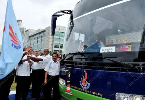 KL29_01012012_PLKN
