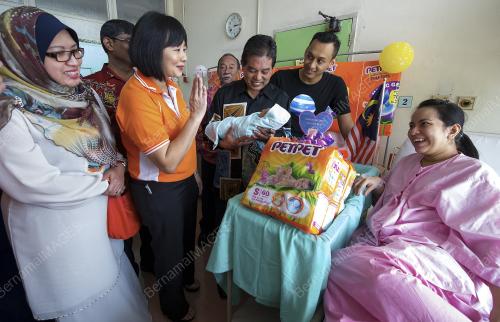 KL29_01012015_BAYI_2015