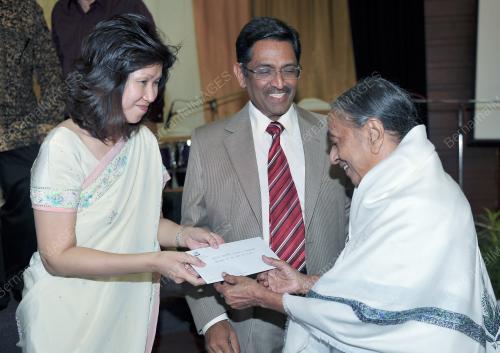 KL29_01022012_SUBRA