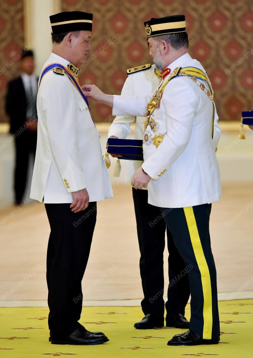 KL29_01022018_AGONG_BN201801307511
