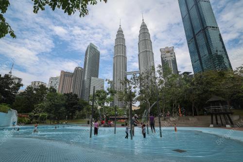 CUTI HARI WILAYAH PERSEKUTUAN