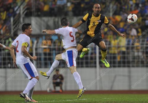 KL29_01032014_BOLA