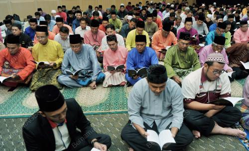 KL29_01032016_ISMAIL
