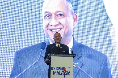 KL29_01032017_JUALAN