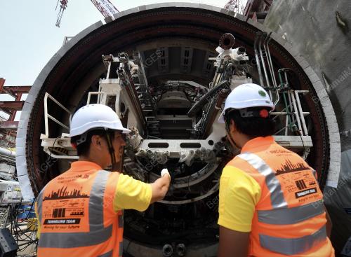 KL29_01032018_MRT