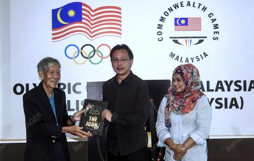 KL29_01032019_BUKU_BN201902281959