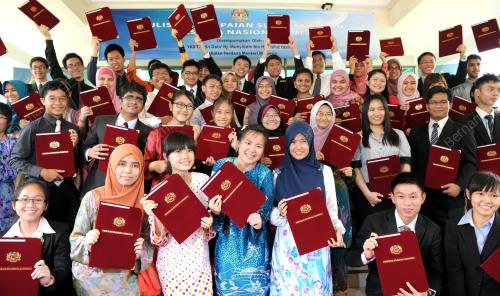 KL29_01042013_BIASISWA