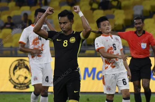 KL29_01042018_BOLA_BN201803263139