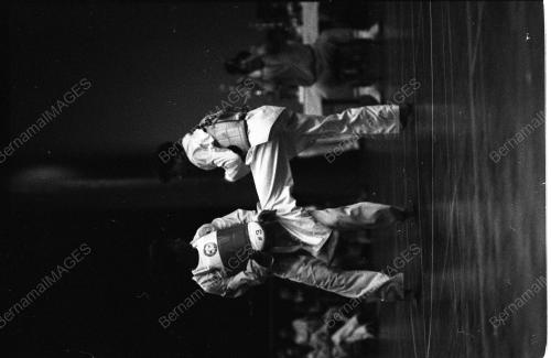 KL29_01042019_SUKAN_JUDO