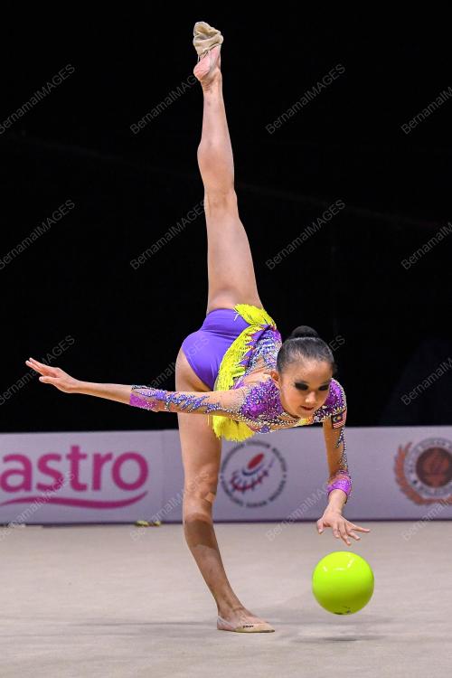 KL29_01052018_GIMNASTIK_BN201804307051