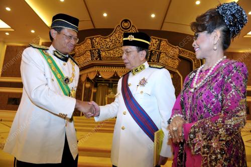 KL29_01062013_RAIS