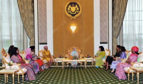KL29_01062016_PERMAISURI