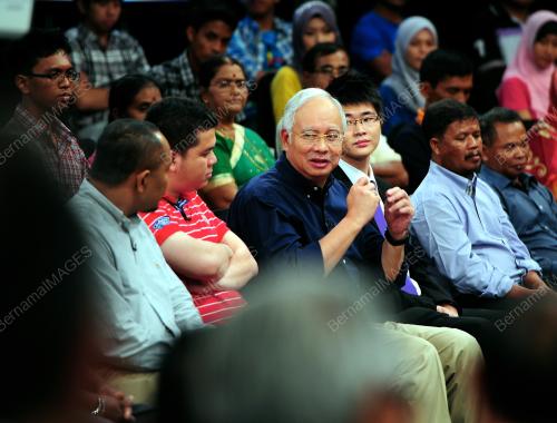 KL29_01072012_PM_SUARA