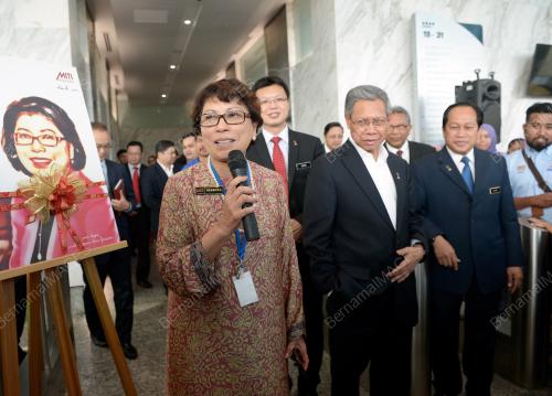 KL29_01072016_REBECCA_FATIMAH