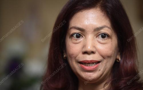 KL29_01072019_KSU_BN201907013762
