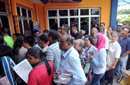 KL29_01082013_JPJ