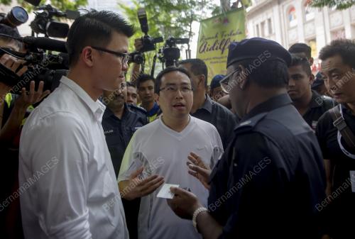 KL29_01082015_HIMPUNAN