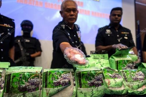 KL29_01082018_DADAH_BN201807314655