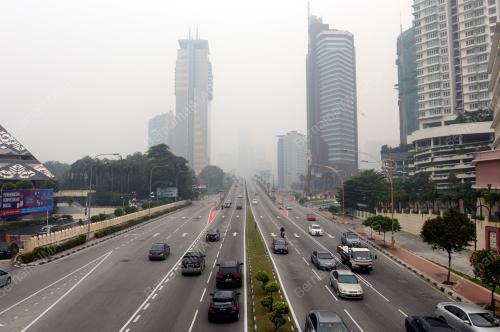KL29_01102015_JEREBU