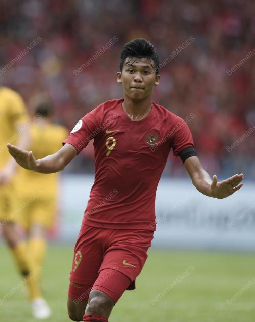 KL29_01102018_AFC_2018