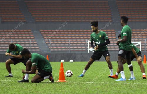 KL29_01102019_BOLA_201909232008