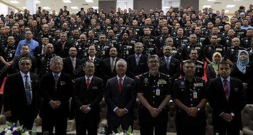 KL29_01102019_PENJARA_EXTREMISM_BN201909302788