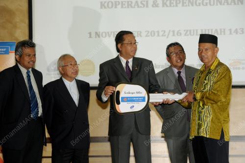 KL29_01112012_JENAZAH