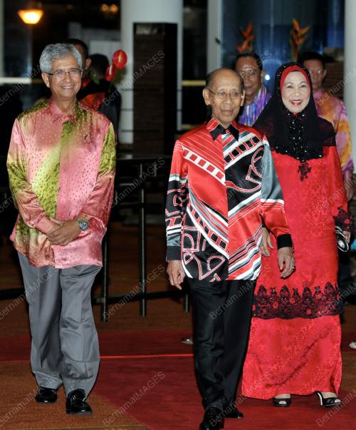 KL29_01112013_SAHOCA