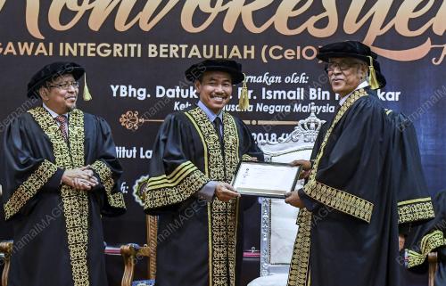 KL29_01112018_KONVO_BN201810312418