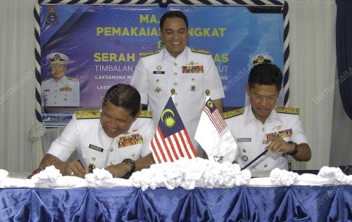 KL29_01112019_PANGKAT_BN201911016162
