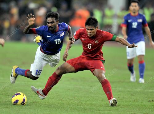 KL29_01122012_AFF_CUP