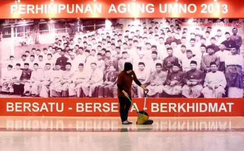 KL29_01122013_PERSIAPAN