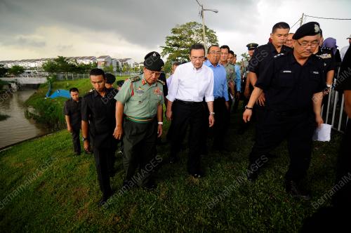 KL29_01122015_HISHAMMUDDIN