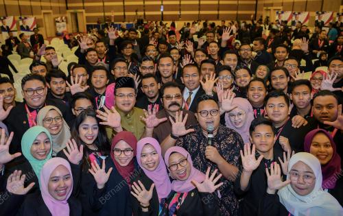 KL29_01122017_PERSIDANGAN_BN201711303066