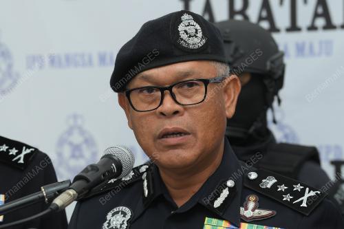 KL29_01122018_POLIS_BN201811305205
