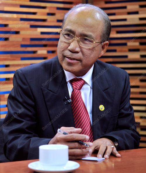 KL29_02012013_HELLO_MALAYSIA