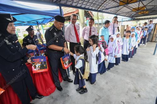KL29_02012019_SCHOOL_BN201901027261_2