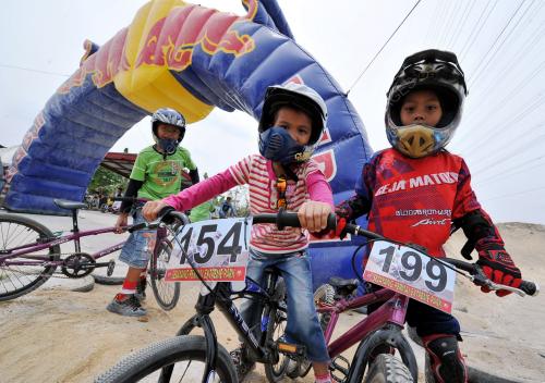 KL29_02022014_BASIKAL