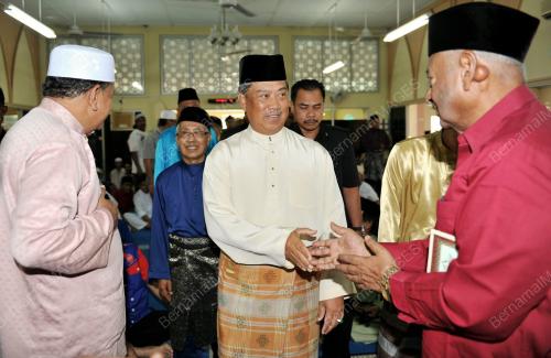 KL29_02032012_TPM_SOLAT