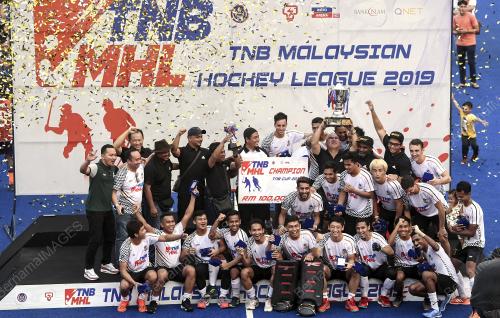 KL29_02032019_HOKI_BN201902241521