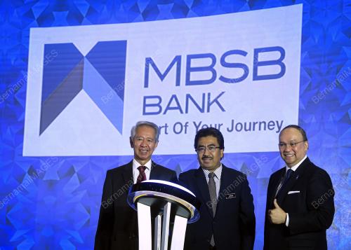 KL29_02042018_MBSB