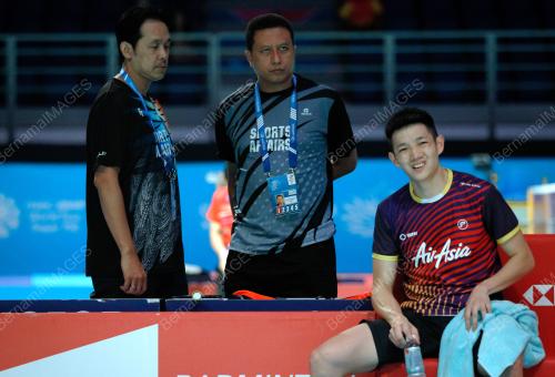 KL29_02042019_BADMINTON_BN201904015109