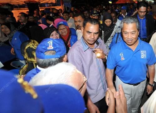 KL29_02052013_TPM