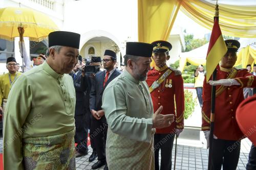 KL29_02052017_RAJA_KITA